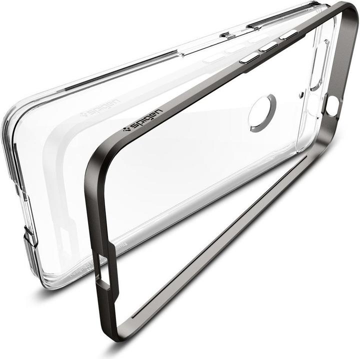 Produktbild Spigen Neo Hybrid EX