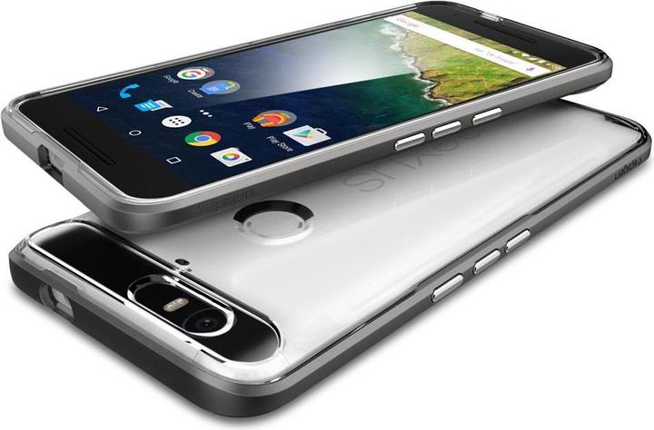 Produktbild Spigen Neo Hybrid EX