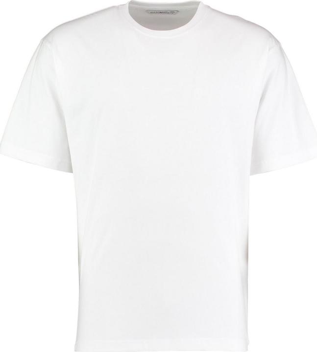 Produktbild Kustom Kit Hunky TShirt (M)