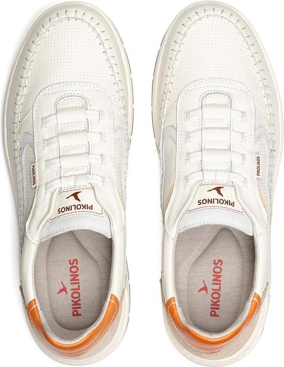 Image du produit Pikolinos Salamanca (40)