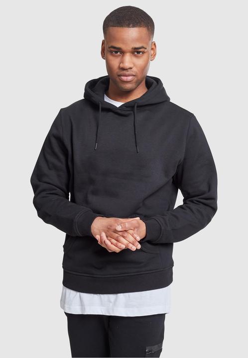 Immagine prodotto Urban Classics Relaxed Hoody (XXL)
