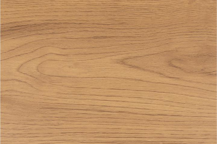 Productafbeelding Lomoco Ashlan (40 x 32 x 16,5 cm)