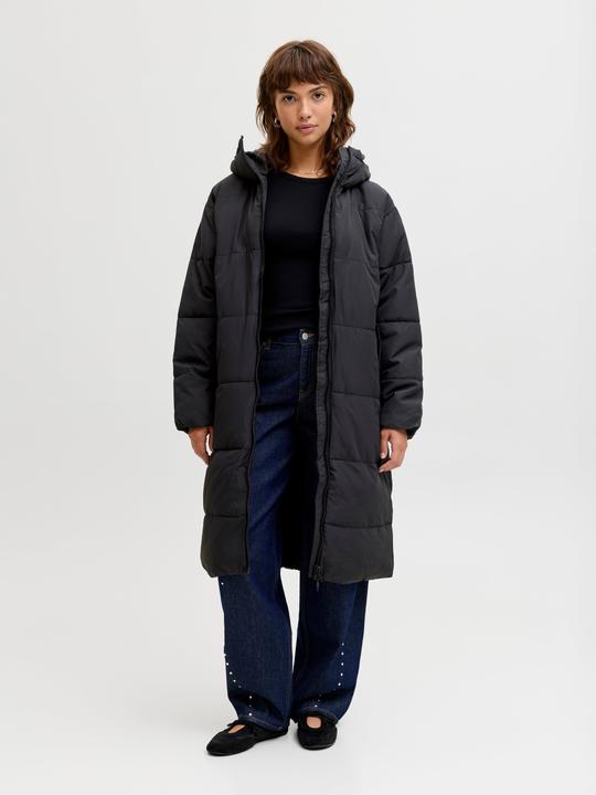 Immagine prodotto JJXX JXTRACY Steppjacke Steppjacke