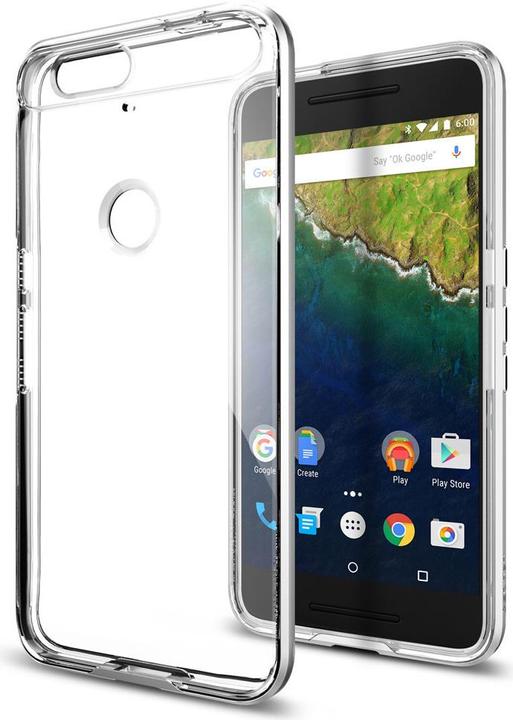 Produktbild Spigen Neo Hybrid EX