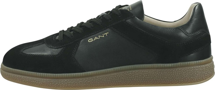 Produktbild GANT Sneaker (41)