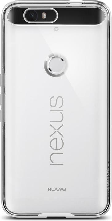Produktbild Spigen Neo Hybrid EX