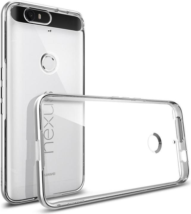 Produktbild Spigen Neo Hybrid EX