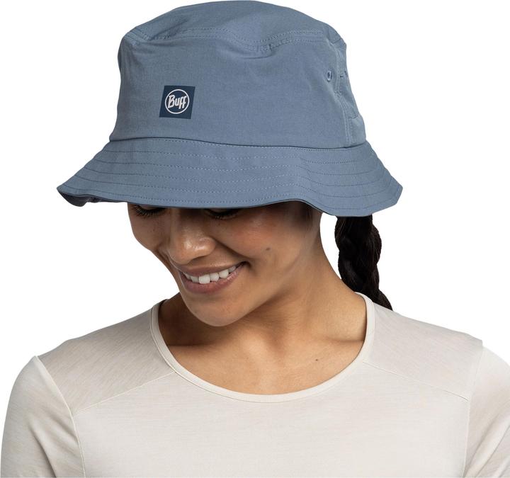 Actual product image Buff Adventure Bucket (L, XL)