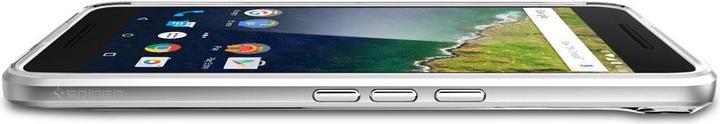 Produktbild Spigen Neo Hybrid EX