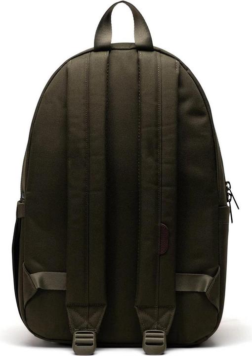 Actual product image Herschel Settlement - Backpack (23 l)