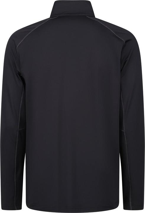 Immagine prodotto Regatta Core Stretch Full Zip Midlayer (XL)