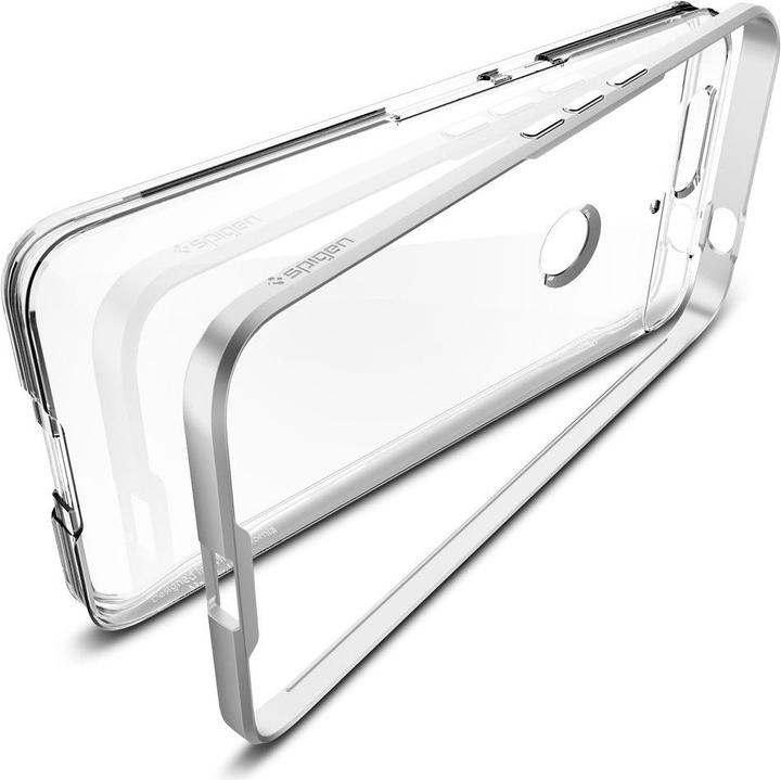 Produktbild Spigen Neo Hybrid EX