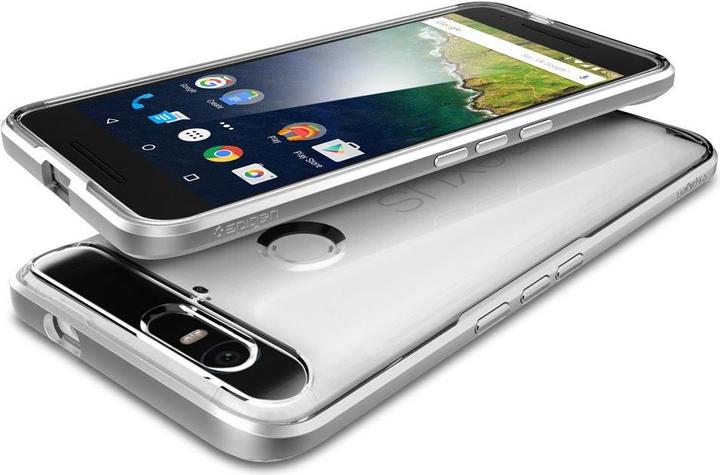 Produktbild Spigen Neo Hybrid EX