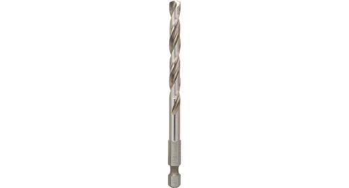 Image du produit Bosch Professional Zubehör Foret de centrage Accessories 260 (7,15 mm)