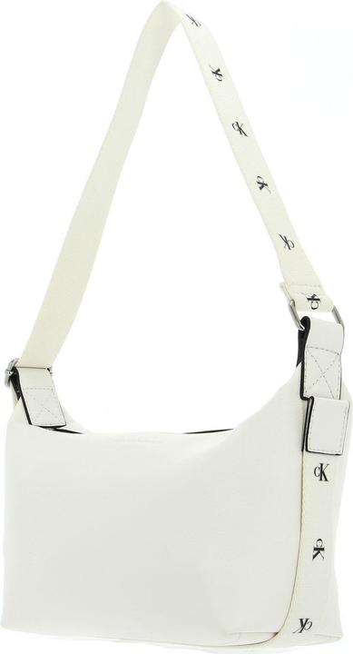 Immagine prodotto Calvin Klein Ultralight Shoulder Bag 22 PU