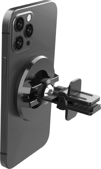 Image du produit Celly Ghostmag Magsafe Car Holder