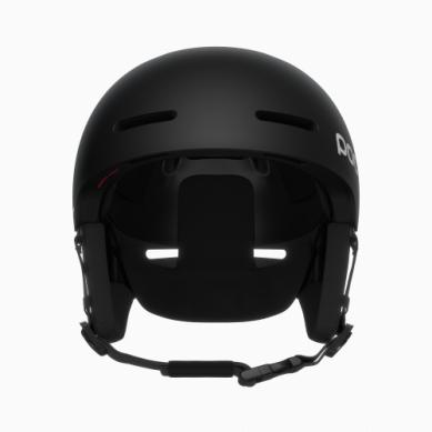 Image du produit Poc Fornix (59 - 62 cm, XL, XXL)
