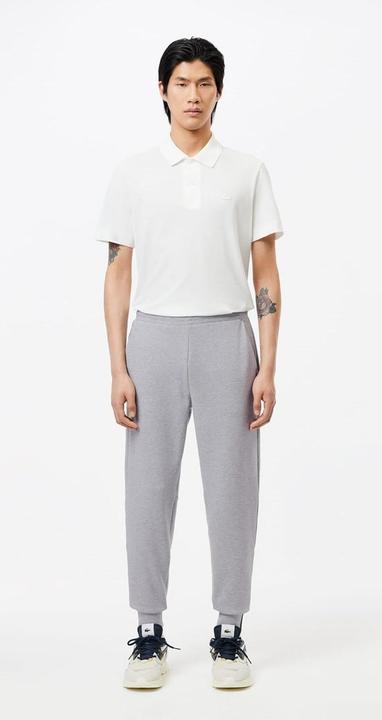 Immagine prodotto Lacoste Tute e Pantaloni da Ginnastica (S)