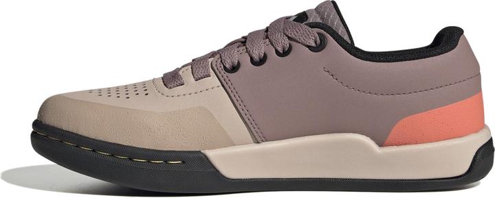 Actual product image Five Ten Freerider Pro W (39)