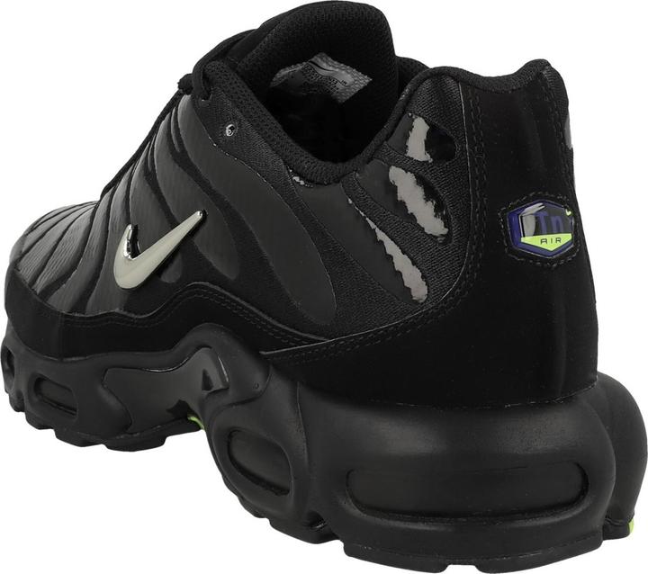 Image du produit Nike Air Max Plus - 63805 (47.5)