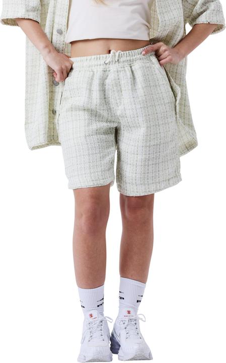 Actual product image Project X Paris Short (M)
