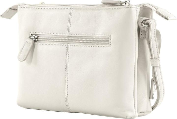 Produktbild Picard Really Hand Bag