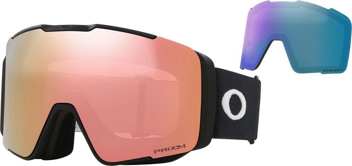 Immagine prodotto Oakley Line Miner Pro M