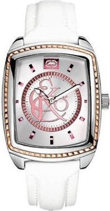 Image du produit Marc Ecko Men's Watch E95041G1 (Ã˜ 40 mm) (40 mm)