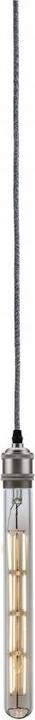 Immagine prodotto Paulmann Glow Eldar (E27)
