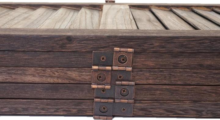 Immagine prodotto JOHN316 Chic Paravent