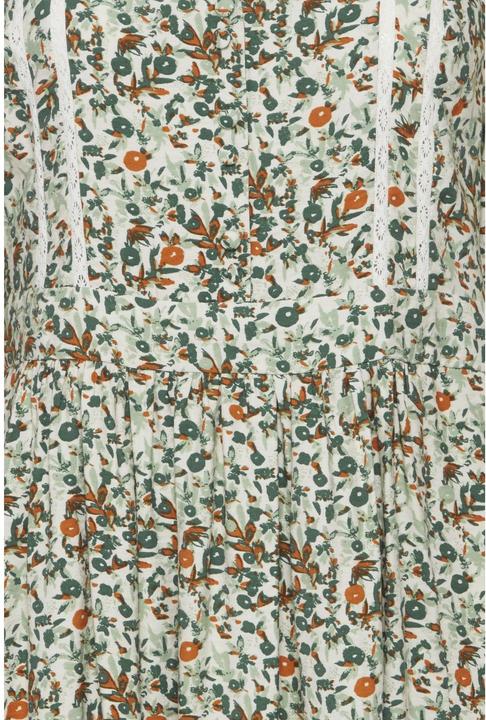 Image du produit Atelier Rêve Lula (44)