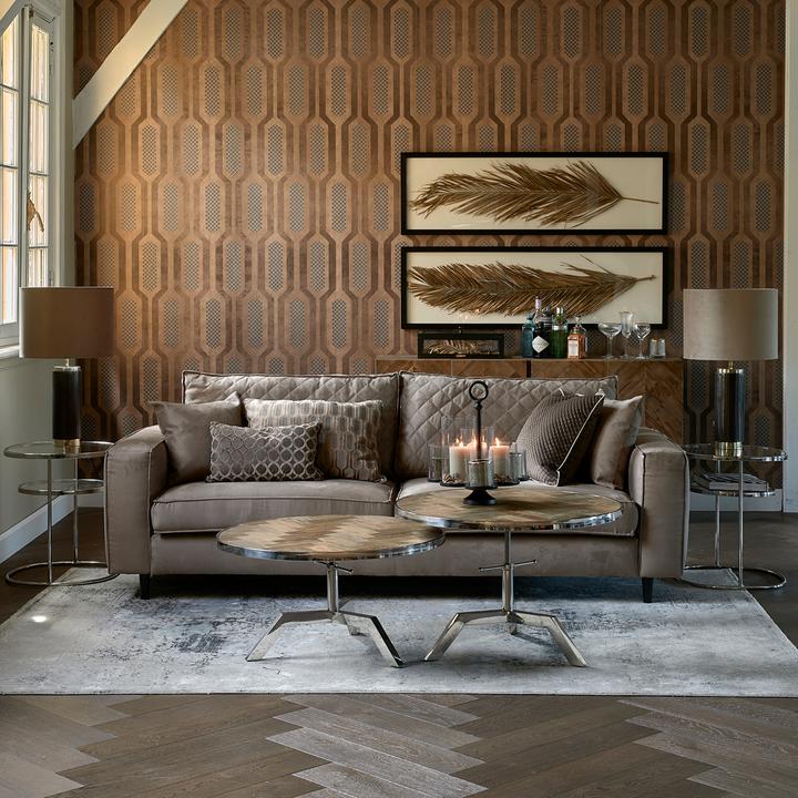 Produktbild Rivièra Maison Lisbon Multiple (36.5 x 35 x 42 cm)