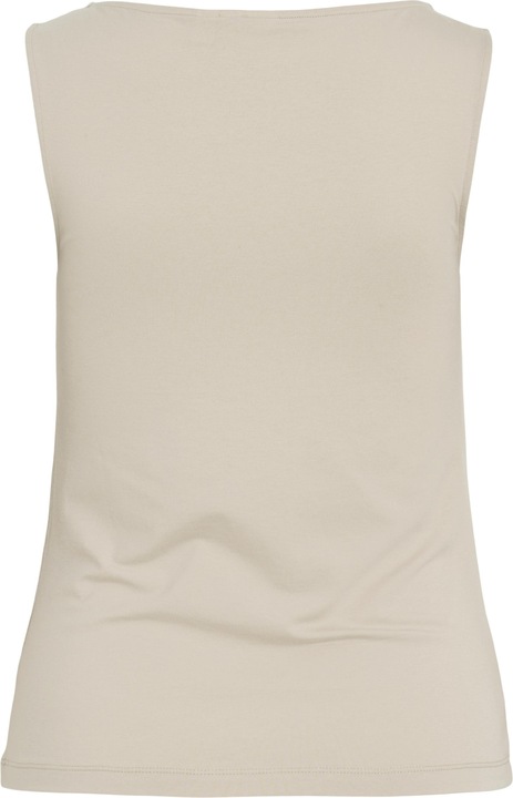 Image du produit Vila U-Boot-Ausschnitt Top (L)