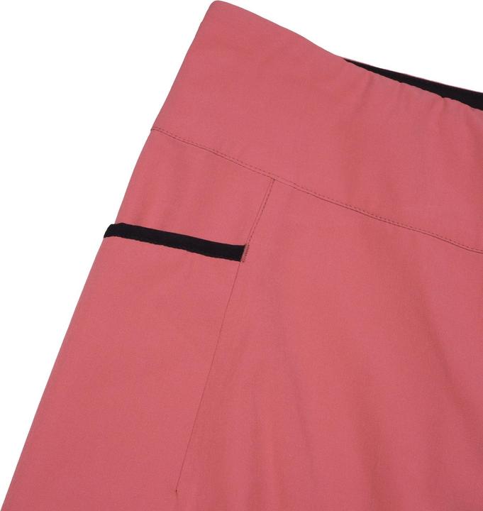 Produktbild Icepeak Bautzen (48)