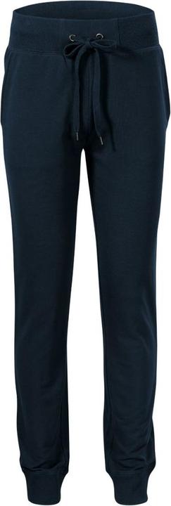 Produktbild Malfini Rest Jogginghosen (L)