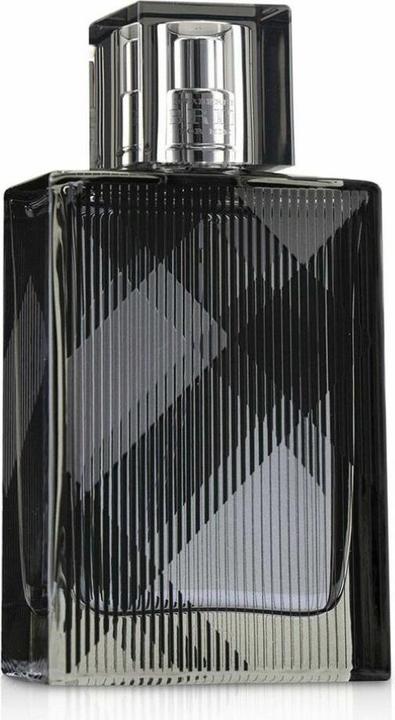 Immagine prodotto Burberry Brit (Eau de toilette, 50 ml)