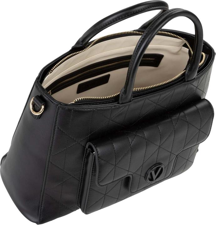 Immagine prodotto Valentino Melia Shopping Bag