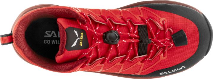 Image du produit Salewa Kid's Wildfire 2 (38)