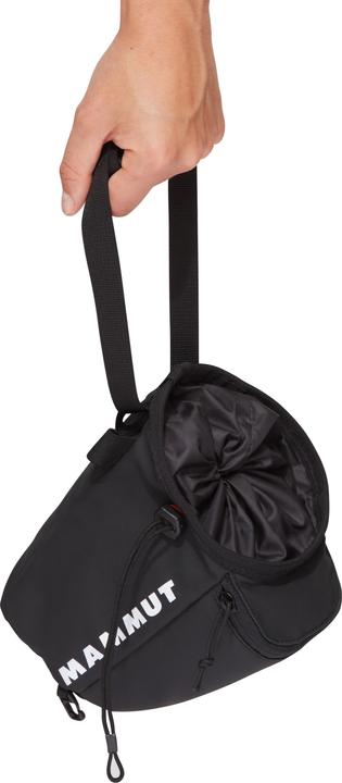 Image du produit Mammut Alpine