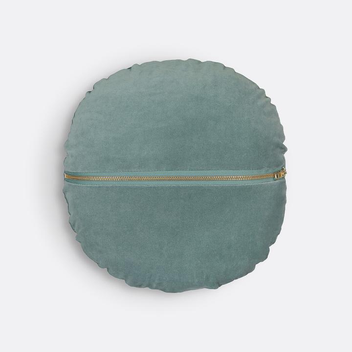 Produktbild La Redoute Interieurs Velvet (Durchmesser 35 cm)