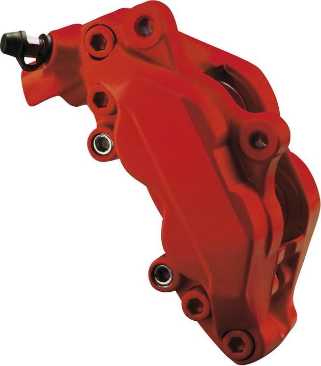 Foliatec Bremssattel Lack
