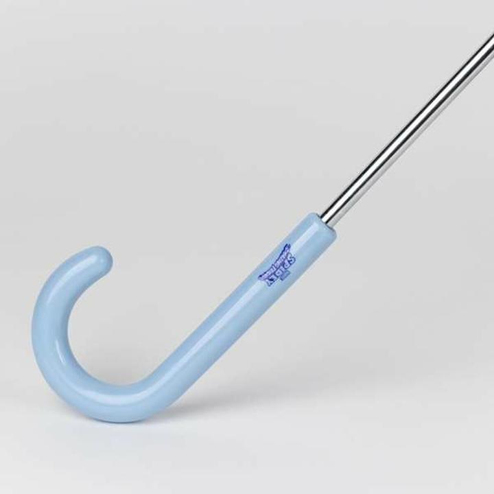 Immagine prodotto Ombrello rosso 45 cm