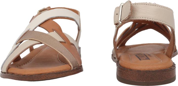 Produktbild Pikolinos Algar (36)