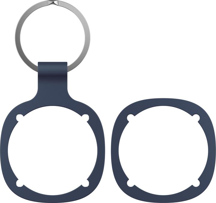 Image du produit Fresh'N Rebel Fresh 'n Rebel Smart Finder 3 Pack P3 (iOS)