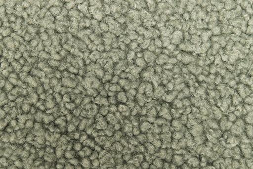 Image du produit Designed by Lotte Lit de repos Ribbed (Chien)