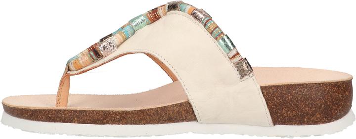 Actual product image Think! Toe post (43)