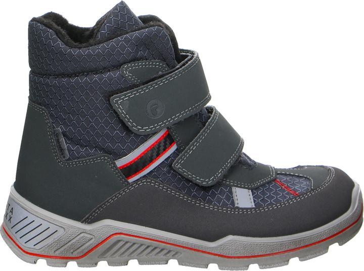 Image du produit Ricosta 5300202-490 (34)