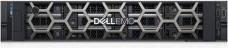 Produktbild Dell Server PowerEdge R540 WRTFJ Intel Xeon Silver 4210R (Intel Xeon Silver 4210R, Rack Server)