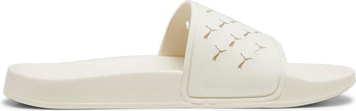 Immagine prodotto Puma Leadcat 2.0 Cut Out (40.5)