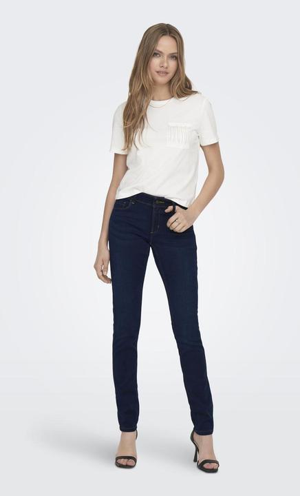 Produktbild Only Jeans (M)
